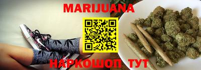 индика Донской