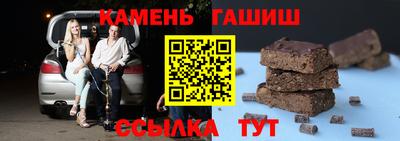 индика Донской